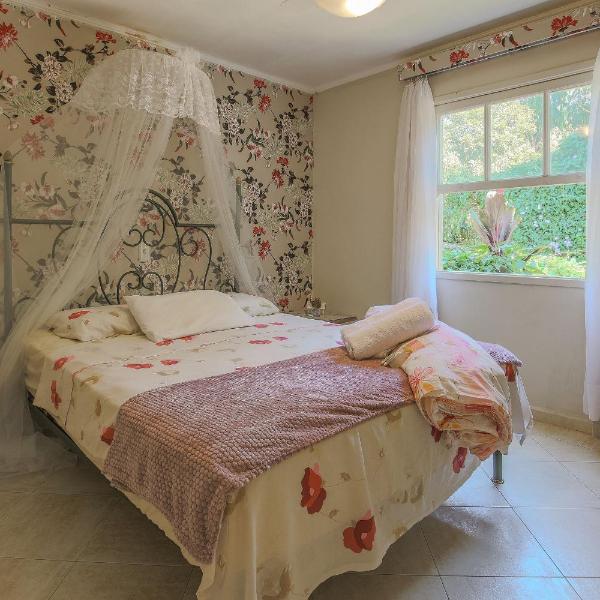 Quinta do Vale - Casa de Boneca: Piscina, lago, caiaque, cascata - Foto 2
