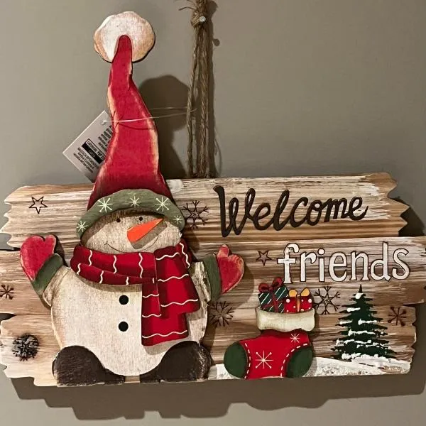 Casa Bibi, khách sạn ở Milano