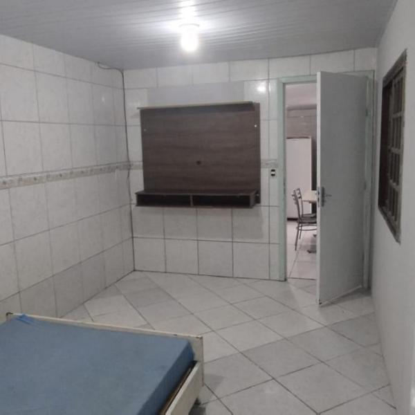 Apto Térreo 503-1 - Foto 3