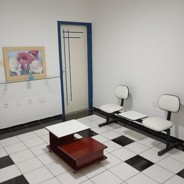 Hospedagem próxima ao centro apto simples - Foto 4