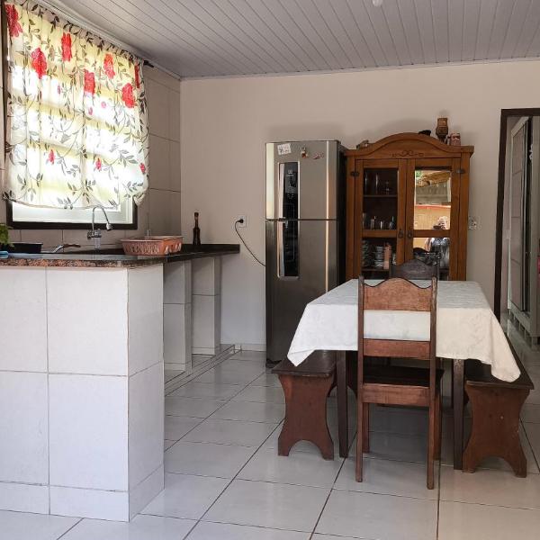 Casa Itapoá! - Foto 2