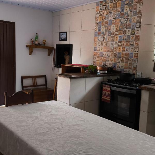 Casa Itapoá! - Foto 3