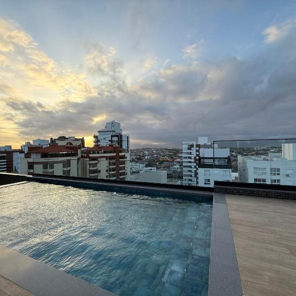 Smart Home em Capão da Canoa - Foto 4