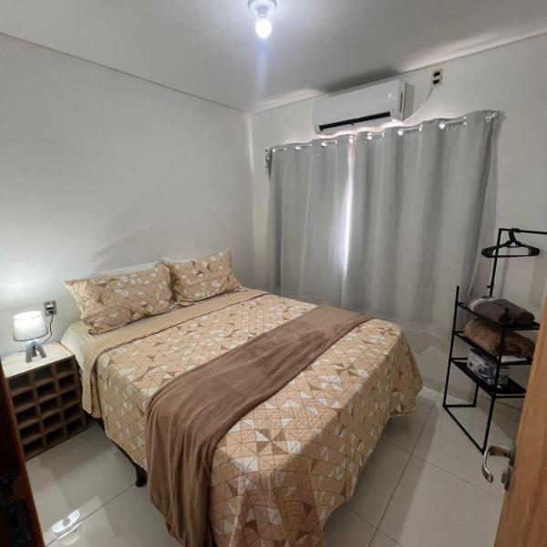 Regency Loft 03