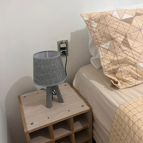 Regency Loft 03 - Foto 2