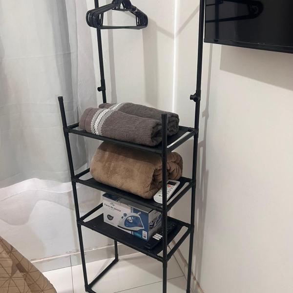 Regency Loft 03 - Foto 3