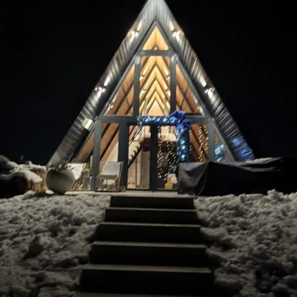 Villa Šašava, hotel in Bosanska Gradiška