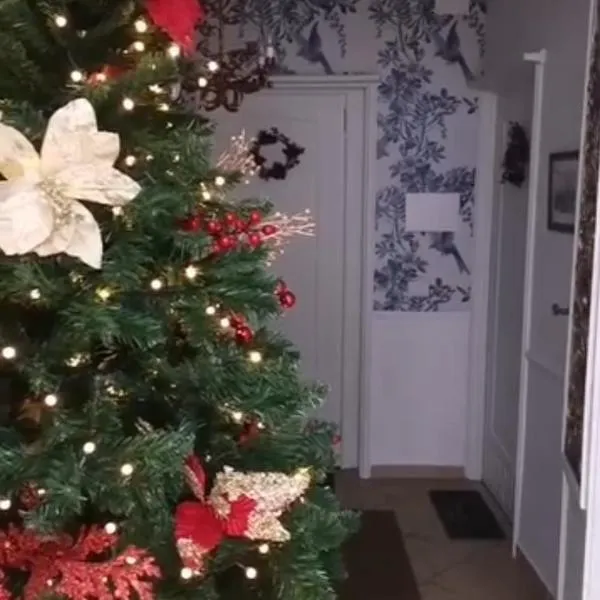 Donna Rosa - Your Home in Taormina, hotel in Taormina