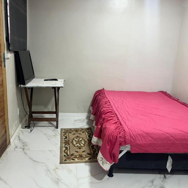 Casa do Sandrinho - Foto 2