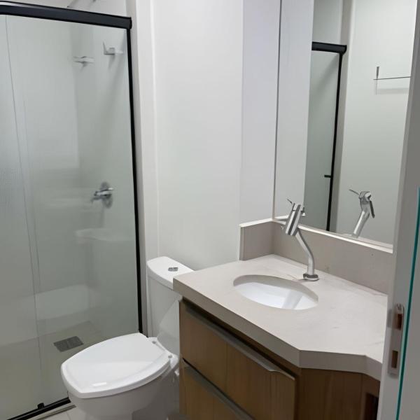 Stay Pure | Design Clean e Atmosfera Tranquila - Foto 3