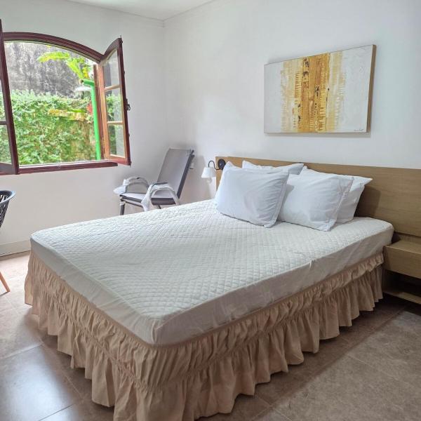 Apartamento com SAUNA para casal com 2filhos - Foto 2