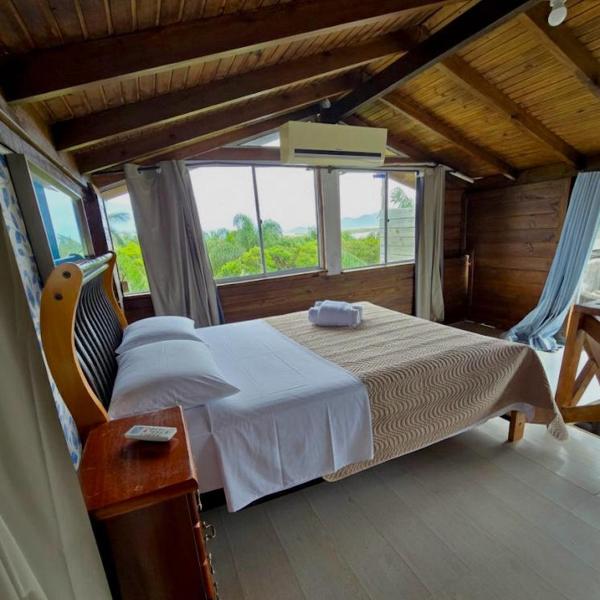 Essência da Guarda Surf House - Foto 2