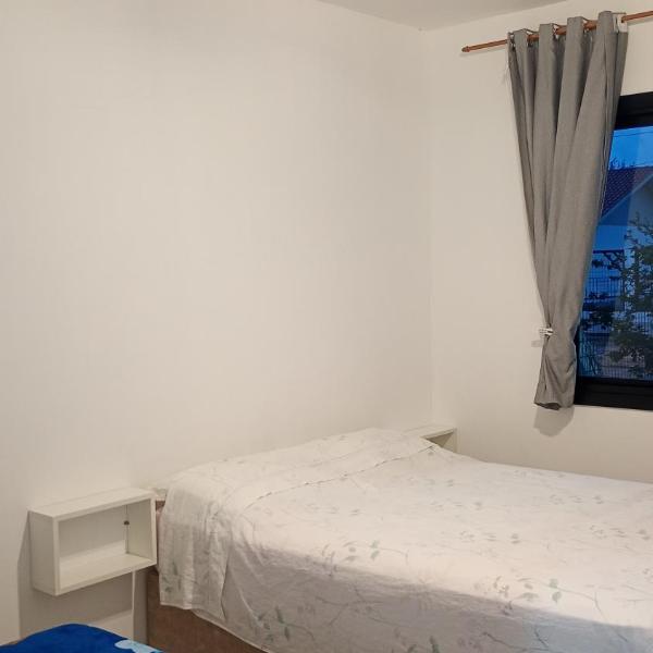 Ótima casa Jardim do Éden - Tramandaí, poucos passos do mar! - Foto 2