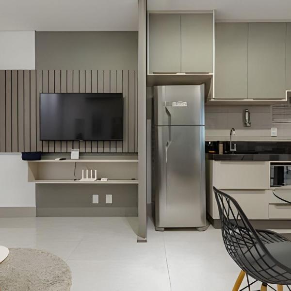 Stylish Loft Comfort and Impeccable Location