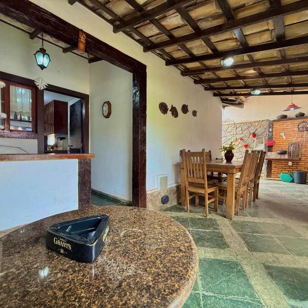 Casa Búzios - Foto 5
