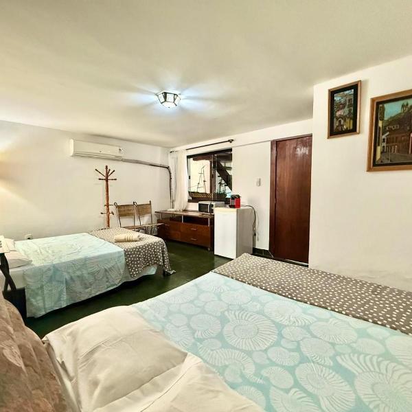 Casa Búzios - Foto 2