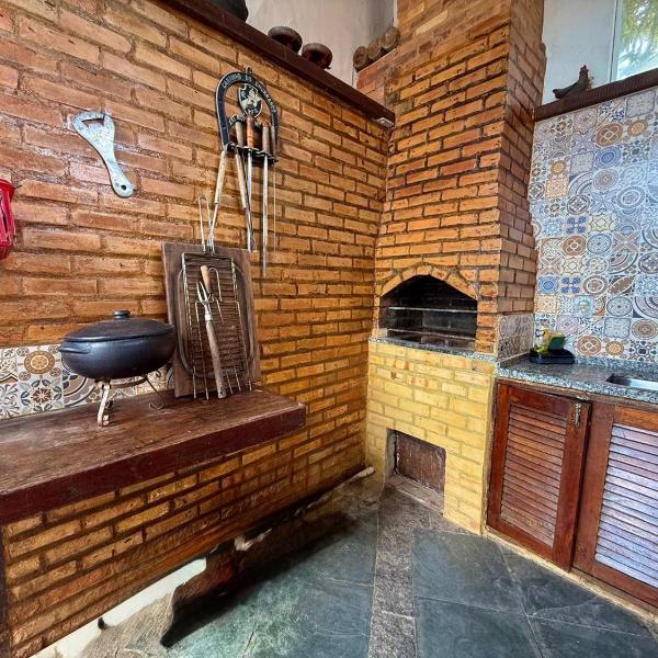 Casa Búzios - Foto 3