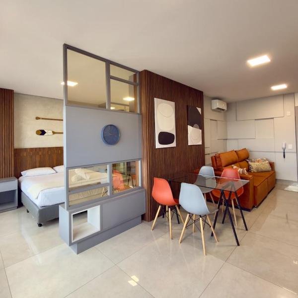 Stay Sunset | Design e Conforto - Foto 3