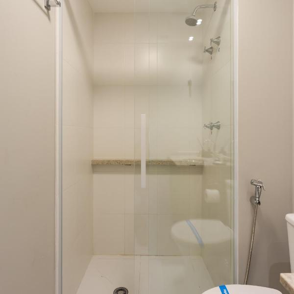 Nex One Faria Lima - By Easy Stay - Foto 4