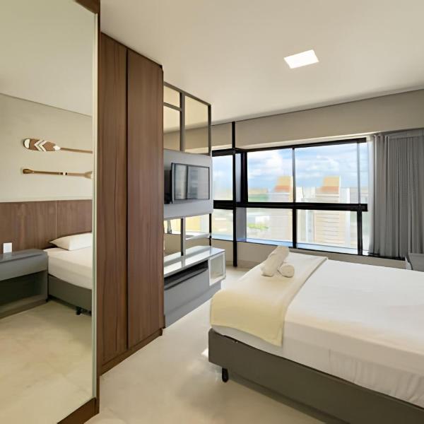 Stay Sunset | Design e Conforto - Foto 2