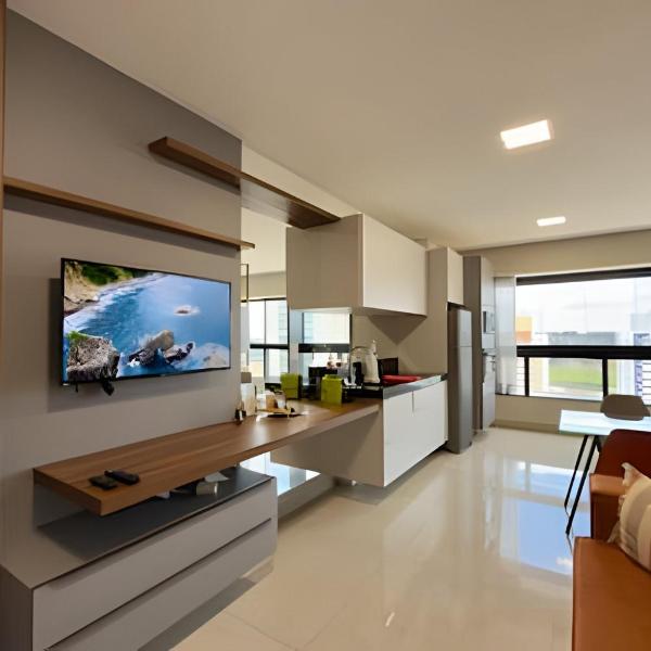 Stay Sunset | Design e Conforto - Foto 5