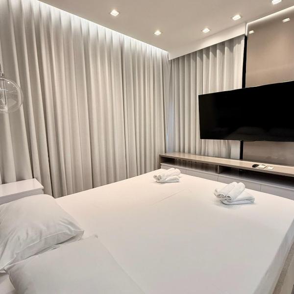 Stay Mont Blanc - Central Design - Foto 2