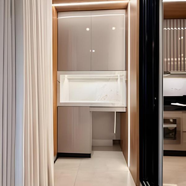 Stay Mont Blanc - Central Design - Foto 3
