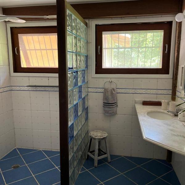 Casa Jacutinga - Foto 5