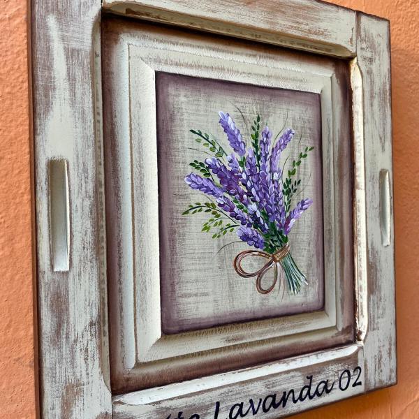 Cantinho Ítalo-Germânico Hospedagem - Suíte Lavanda - Centro, Marechal Floriano-ES - Foto 3