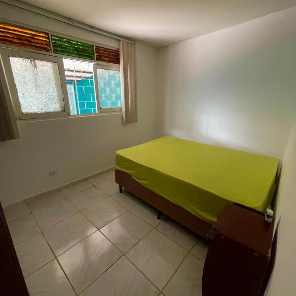 Casa aconchegante - Foto 2