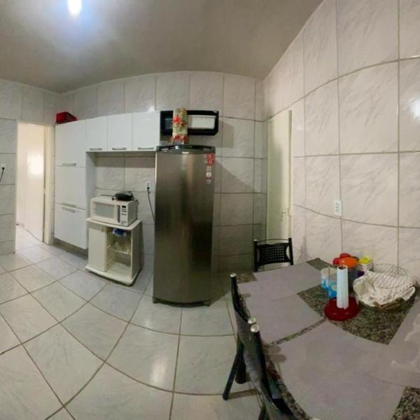Casa aconchegante - Foto 3