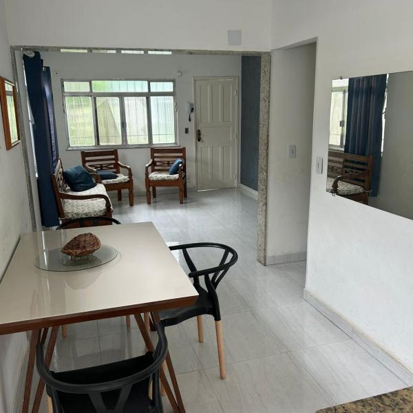 Casa de praia Braga- Cabo frio - Foto 4