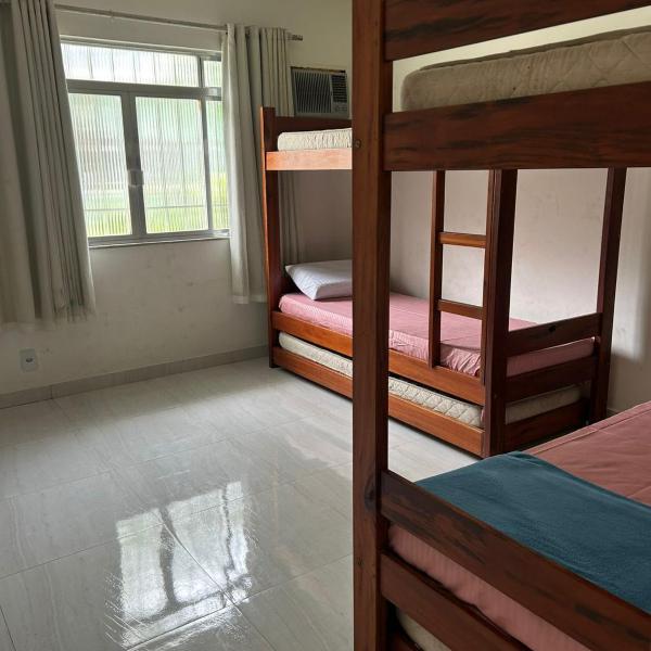Casa de praia Braga- Cabo frio - Foto 2
