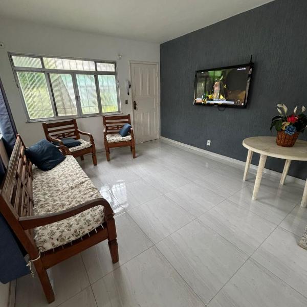 Casa de praia Braga- Cabo frio - Foto 5
