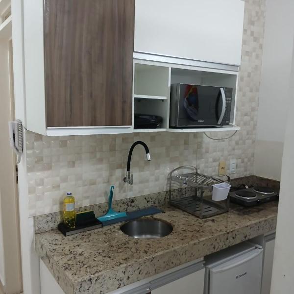 Flat em Intermares - Foto 5
