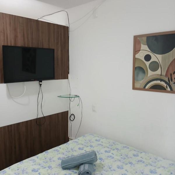 Flat em Intermares - Foto 2