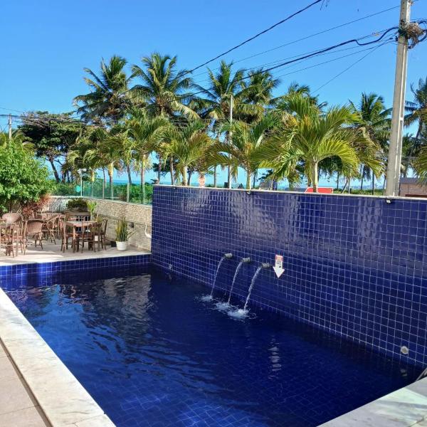 Flat em Intermares - Foto 4