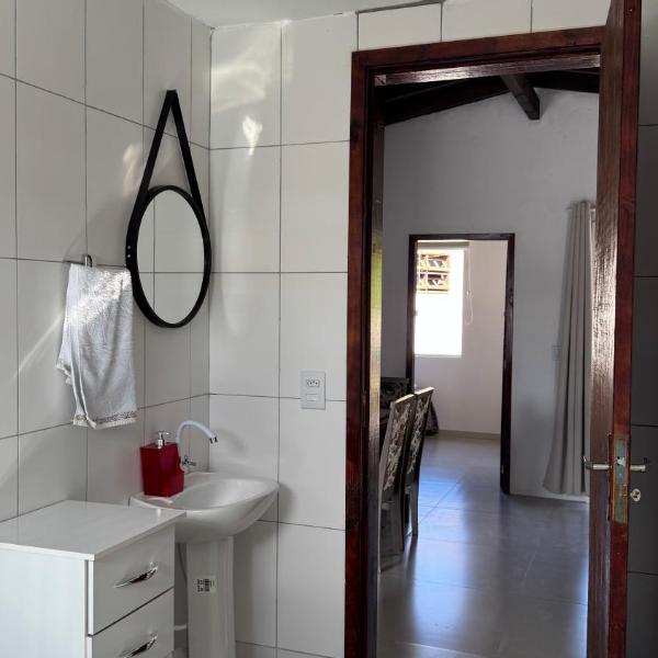Apartamento Descanso de Garopaba - Foto 3