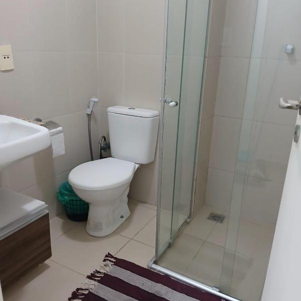 Flat em Intermares - Foto 3