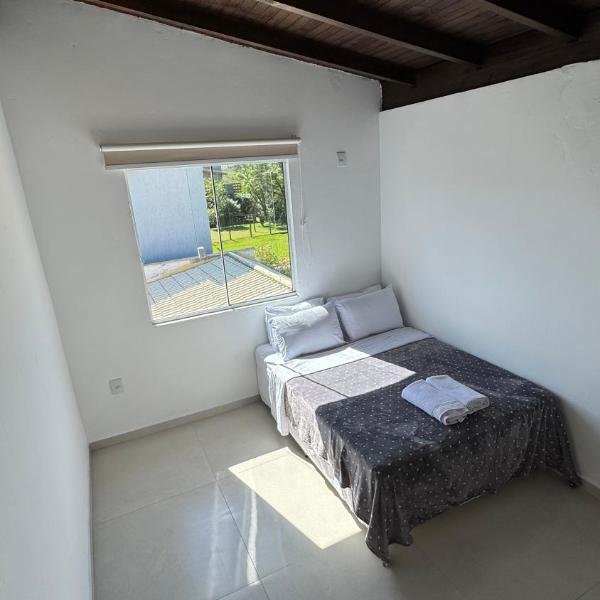Apartamento Descanso de Garopaba - Foto 2