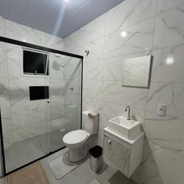 Apartamento no sul da ilha - Foto 2