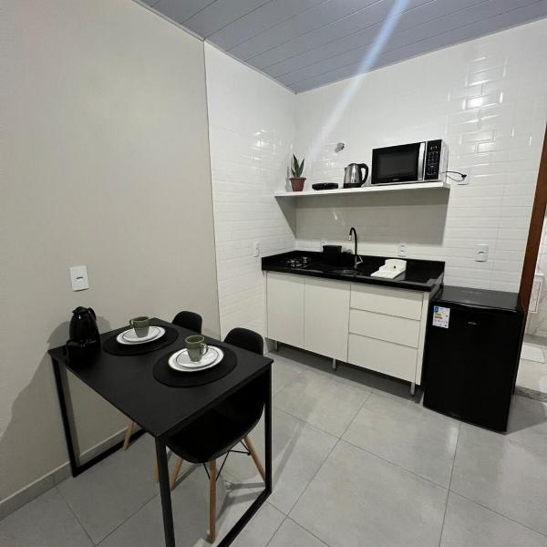 Apartamento no sul da ilha - Foto 3
