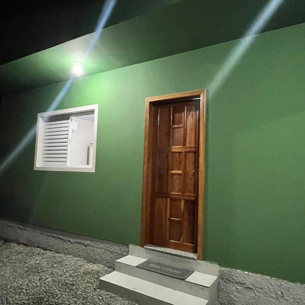 Apartamento no sul da ilha - Foto 5