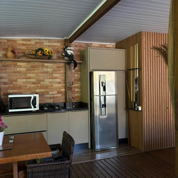 Dezan House - Foto 4