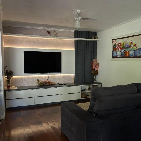 Dezan House - Foto 5