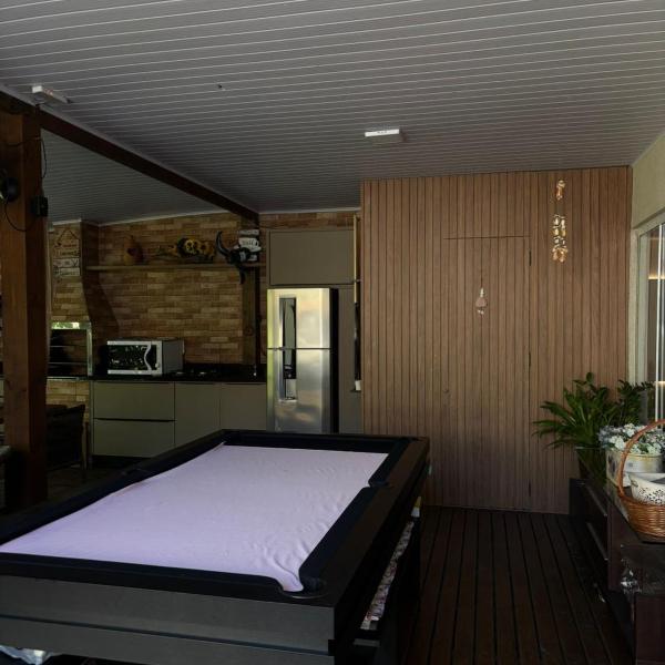 Dezan House - Foto 2