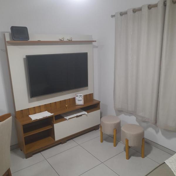 Apartamento Premium Torres-Rs - Foto 5