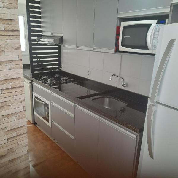 Apartamento Premium Torres-Rs - Foto 4