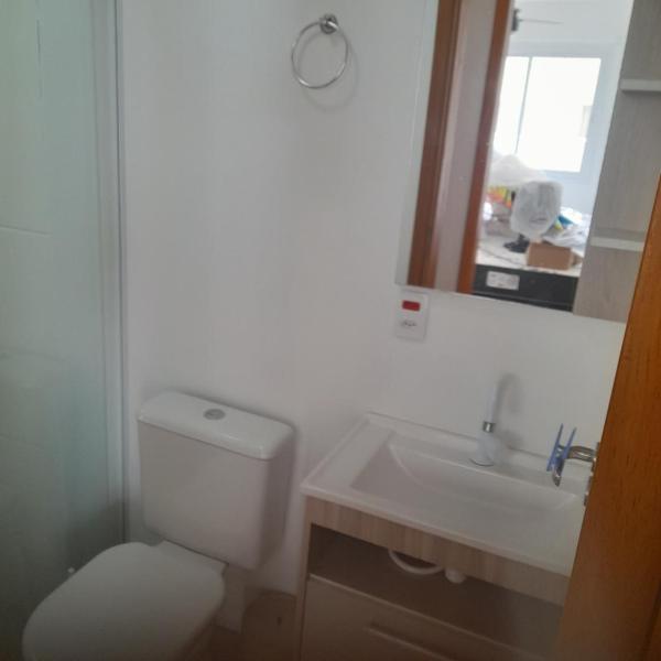 Apartamento Premium Torres-Rs - Foto 3