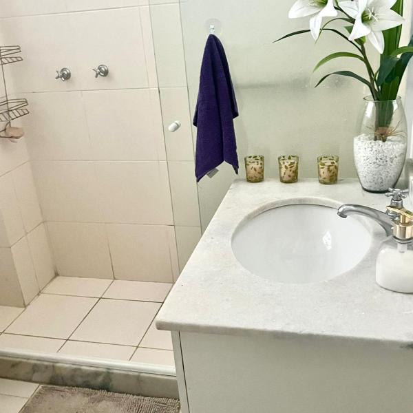Apartamento avenida atlântica 32 - Foto 3